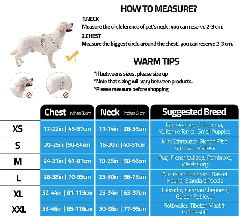 uberclimb_harness_sizes_v3