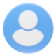 person_icon_80x80